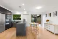 Property photo of 9/265-269 Port Hacking Road Miranda NSW 2228