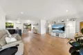 Property photo of 9/265-269 Port Hacking Road Miranda NSW 2228