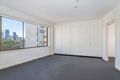 Property photo of 73/4 Macleay Street Potts Point NSW 2011