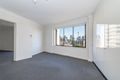 Property photo of 73/4 Macleay Street Potts Point NSW 2011
