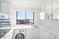 Property photo of 73/4 Macleay Street Potts Point NSW 2011