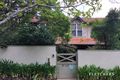 Property photo of 2 Oak Street Canterbury VIC 3126