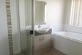 Property photo of 21 McLachlan Circuit Willow Vale QLD 4209