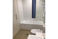 Property photo of 20901/37D Harbour Road Hamilton QLD 4007