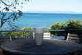 Property photo of 10 Waratah Street Walkerville North VIC 3956
