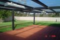 Property photo of 31 Compass Close Salamander Bay NSW 2317