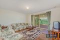 Property photo of 2/11 Nerrima Court Cooloongup WA 6168