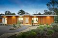 Property photo of 32-34 Johansons Road Warrandyte VIC 3113