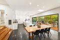 Property photo of 32-34 Johansons Road Warrandyte VIC 3113