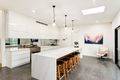 Property photo of 32-34 Johansons Road Warrandyte VIC 3113