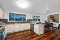 Property photo of 5 Girraman Street Chermside West QLD 4032