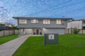 Property photo of 5 Girraman Street Chermside West QLD 4032