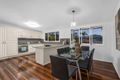 Property photo of 5 Girraman Street Chermside West QLD 4032
