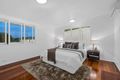 Property photo of 5 Girraman Street Chermside West QLD 4032