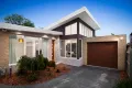 Property photo of 2/25 Simmonds Street Hughesdale VIC 3166