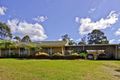 Property photo of 4 Gaggin Street Clarence Town NSW 2321
