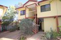 Property photo of 4/1 Mirus Court Larapinta NT 0875