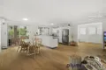 Property photo of 7/45 McDougall Street Milton QLD 4064