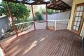 Property photo of 4/1 Mirus Court Larapinta NT 0875