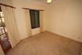 Property photo of 4/1 Mirus Court Larapinta NT 0875