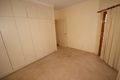 Property photo of 4/1 Mirus Court Larapinta NT 0875