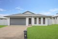 Property photo of 18 Dugong Court Bushland Beach QLD 4818