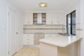 Property photo of 18 Dugong Court Bushland Beach QLD 4818