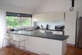Property photo of 19 Bellevue Place Black Head NSW 2430