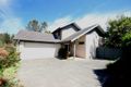 Property photo of 19 Bellevue Place Black Head NSW 2430