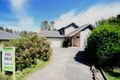 Property photo of 19 Bellevue Place Black Head NSW 2430
