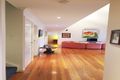 Property photo of 19 Bellevue Place Black Head NSW 2430