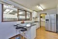 Property photo of 1/48 Mackay Street Springvale South VIC 3172