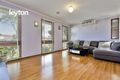 Property photo of 1/48 Mackay Street Springvale South VIC 3172