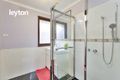 Property photo of 1/48 Mackay Street Springvale South VIC 3172