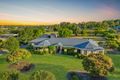 Property photo of 8 Morris Court Cotswold Hills QLD 4350