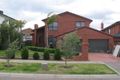 Property photo of 9 Lorgrove Court Avondale Heights VIC 3034