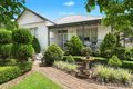 Property photo of 1D Seaham Street Holmesville NSW 2286