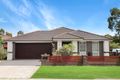 Property photo of 2 Glide Place Kellyville Ridge NSW 2155
