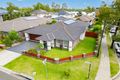 Property photo of 2 Glide Place Kellyville Ridge NSW 2155