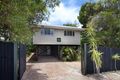 Property photo of 32 Pacific Avenue Sunshine Beach QLD 4567