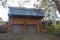 Property photo of 17 Park Street Merimbula NSW 2548