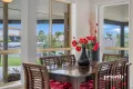 Property photo of 17 Azalea Drive Bongaree QLD 4507