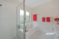 Property photo of 17 Azalea Drive Bongaree QLD 4507