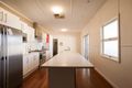 Property photo of 27-29 Lovell Street Roma QLD 4455