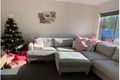 Property photo of 3 Creekview Place Ascot VIC 3551