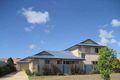 Property photo of 2/56 Halfway Drive Ormeau QLD 4208