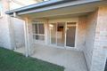 Property photo of 2/56 Halfway Drive Ormeau QLD 4208