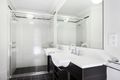 Property photo of 2 Glide Place Kellyville Ridge NSW 2155
