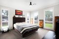 Property photo of 2 Glide Place Kellyville Ridge NSW 2155