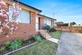 Property photo of 71 Tura Beach Drive Tura Beach NSW 2548